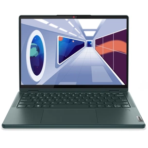 Ноутбук Lenovo Yoga 6 13ABR8 (83B2007MRA) зображення 1