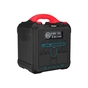 Зарядна станція Energizer 700W, 551Wh (PPS550W1F) - зменшене зображення 3