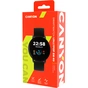 Смарт-годинник Canyon CNS-SW63BB Lollypop (CNS-SW63BB) - зменшене зображення 7