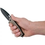 Ніж Boker Plus Caracal Tactical (01BO759) - зменшене зображення 8