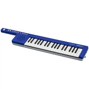 Синтезатор Yamaha SHS-300 Sonogenic Blue изображение 1