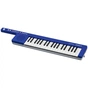 Синтезатор Yamaha SHS-300 Sonogenic Blue - уменьшенное изображение 1