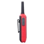 Портативна рація Baofeng BF-T17 Red (BFT17R) - зменшене зображення 7