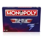 Настільна гра Winning Moves Top Gun Monopoly (WM00548-EN1-6) - зменшене зображення 1