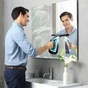 Пилосос Electrolux WS71-4AS - уменьшенное изображение 7