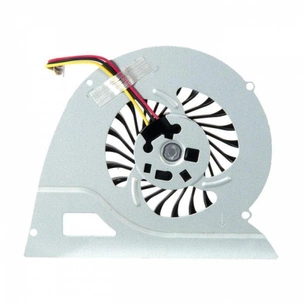 Вентилятор ноутбука Sony SVF15A серий DC(5V,0.27A) 3pin (UDQF2ZR77CQU) изображение 1