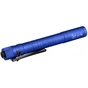 Ліхтар Olight I5T Plus Blue (2370.36.82) - зменшене зображення 2