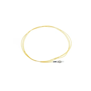 Пігтейл FC/UPC 1,5м (G652) Cor-X (OFP-FC/UPC-1,5 / 047855) зображення 1