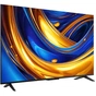 Телевізор TCL 75P69B - зменшене зображення 2