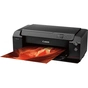 Плоттер Canon imagePROGRAF PRO-1000 (0608C025) - зменшене зображення 4
