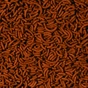Корм для риб Tropical Cichlid&Arowana Medium Sticks у паличках 1 л (5900469635261) - уменьшенное изображение 2