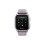 Смарт-годинник Garmin Venu Sq, Orchid/Metallic Orchid (010-02427-12) - зменшене зображення 7