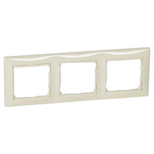 Рамка LEGRAND 774353 зображення 1