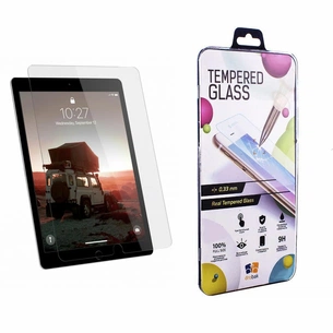 Скло захисне Drobak Apple iPad mini 5 7.9" A2133 2019 Tempered glass (222271) (222271) зображення 1