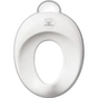 Накладка на унітаз Baby Bjorn Toilet Trainer білий з сірим (58025) - зменшене зображення 1