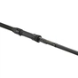 Вудилище Prologic C2 Element FS Xtra Distance 13''/3.90m 3.5lbs - 2sec. (1846.15.17) - зменшене зображення 2