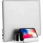 Підставка до ноутбука OfficePro LS730S - зменшене зображення 5