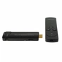 Медіаплеєр iconBIT Toucan STICK 3D PRO (PC-0009W) - зменшене зображення 2