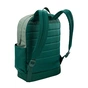 Рюкзак для ноутбука Case Logic 15.6" Commence 24L CCAM-1216 Islay Green/Smoke Pine (3204926) - зменшене зображення 3