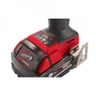 Гайковерт Milwaukee імпульсний 1/2"881 Нм з фрикційним кільцем M18 FMTIW2F12-502X (4933478450) - уменьшенное изображение 4