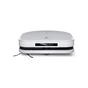 Пилосос Ecovacs Deebot OZMO X5 Pro Omni White (DDX39 WHITE) - зменшене зображення 7