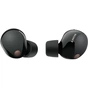 Навушники Sony WF-1000XM5 Black (WF1000XM5B.CE7) - зменшене зображення 2