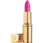 Помада для губ L'Oreal Paris Color Riche 112 Парі Парі 28 г (3600523801954) - зменшене зображення 2