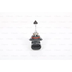 Автолампа Bosch галогенова 51W (1 987 302 153) зображення 1