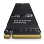 Накопичувач SSD M.2 2280 512GB PM991a Samsung (MZVLQ512HBLU-00B00) - зменшене зображення 2