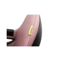 Стілець для годування Espiro YUKO 08 PINK STYLE (5905683800839) - зменшене зображення 4