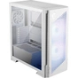 Корпус MSI VELOX 300R AIRFLOW PZ WH - зменшене зображення 9