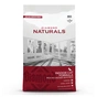 Сухий корм для кішок Diamond Naturals Indoor Cat Chicken&Rice 7.5 кг (0074198615254) - зменшене зображення 1