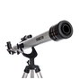Телескоп Sigeta Crux 60/700 (65303) - зменшене зображення 2