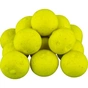 Бойл Brain fishing Pop-Up F1 Fresh Honey (мед з м'ятою) 10 mm 20g (1858.02.41) - зменшене зображення 2