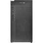 Корпус ThermalTake H330 TG (CA-1R8-00M1WN-00) - зменшене зображення 4