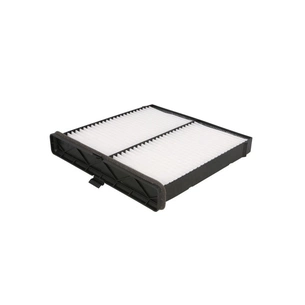 Фільтр салону HERTH+BUSS JAKOPARTS J1343026 изображение 1