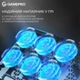 Підставка до ноутбука GamePro CP590 - уменьшенное изображение 10