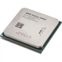 Процесор AMD Athlon ™ 3000G (YD3000C6M2OFH) - зменшене зображення 1