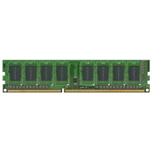 Модуль пам'яті для комп'ютера DDR3 4GB 1600 MHz eXceleram (E30144A) зображення 1