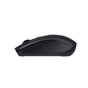 Мишка 2E MF270 Silent Rechargeable Wireless Black (2E-MF270WBK.) - зменшене зображення 7