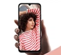 Смартфон Xiaomi Redmi 15C 4/256GB Midnight Black_EU - уменьшенное изображение 8