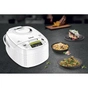 Мультиварка Tefal RK745134 - зменшене зображення 4