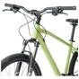 Велосипед Spirit Echo 7.3 27.5" рама L Olive (52027107350) - зменшене зображення 2