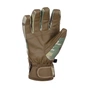 Тактичні рукавички 2E Winter Full Touch 3M M камуфляж (2E-TWGFT3M-M-MC) - зменшене зображення 2