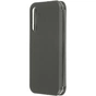 Чохол до мобільного телефона Armorstandart G-Case Samsung A34 5G (A346) Black (ARM66160) - зменшене зображення 2