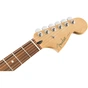 Електрогітара Fender Player Jaguar PF Blk (230660) - зменшене зображення 5