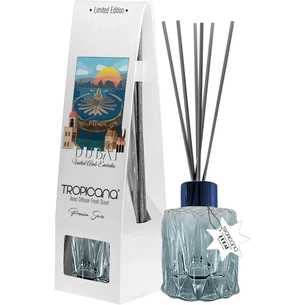 Аромадифузор Tropicana Dubai 100 мл (8699009490053) зображення 1
