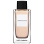 Туалетна вода Dolce&Gabbana L'Imperatrice 100 мл (3423222015565/8057971182053) - зменшене зображення 1