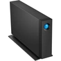 Зовнішній жорсткий диск 3.5" 18TB LaCie (STHA18000800) - зменшене зображення 1