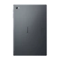 Планшет Blackview Tab 15 Pro 10.51" 8/256GB 4G Grey (з чохлом) (6931548311737) - зменшене зображення 3